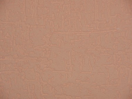 grafiatos